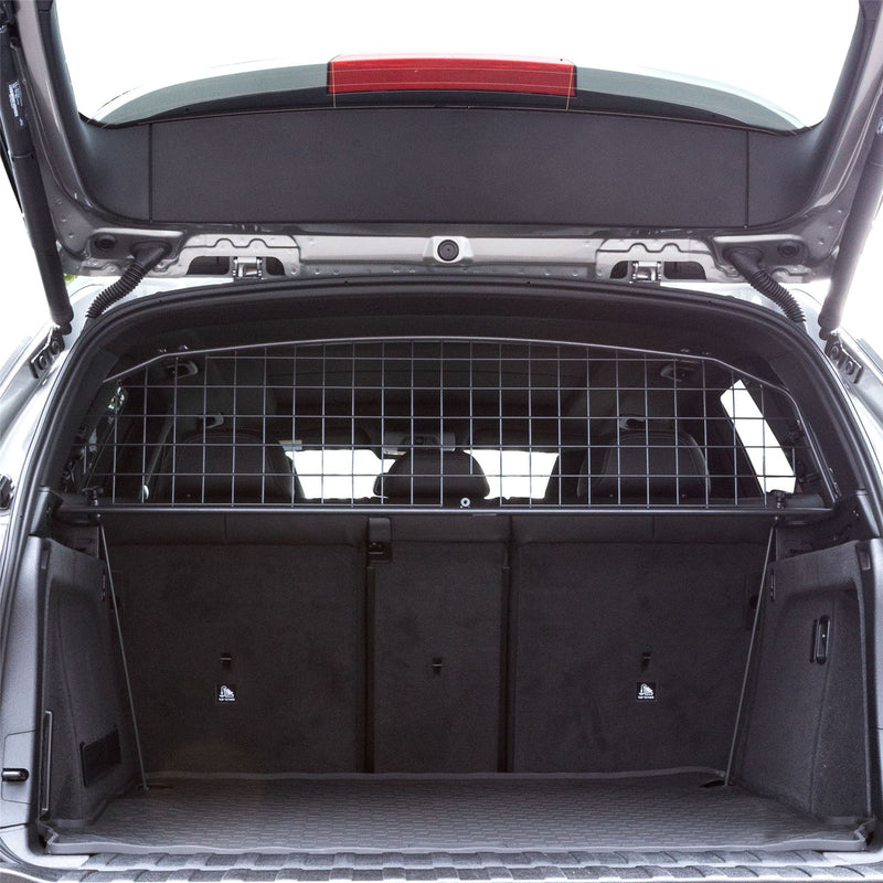BMW X5 Hundegitter (2006-2013)