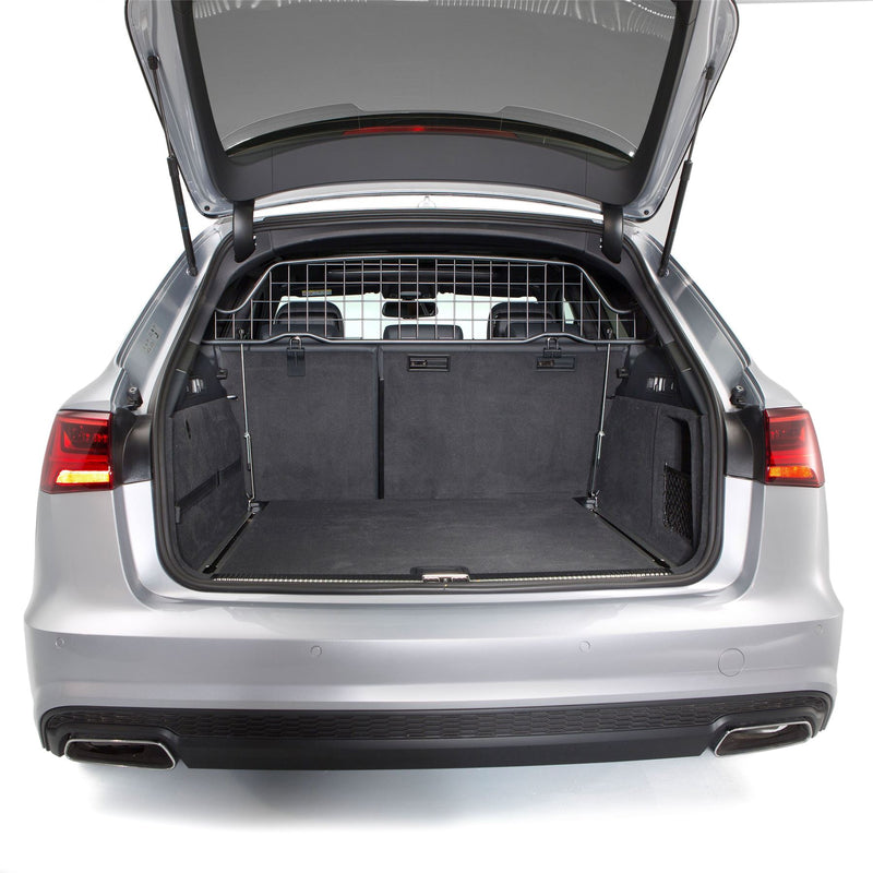 Audi A6 Hundegitter (2015-2018)