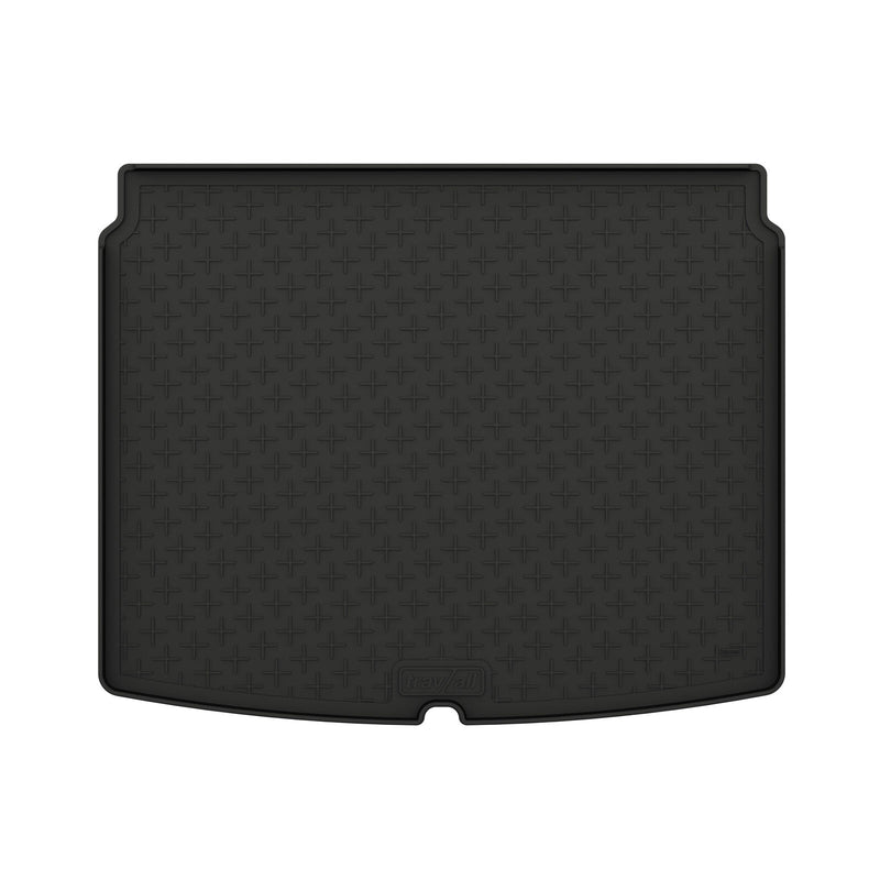 CUPRA Formentor Kofferraumwanne (2020-jetzt)