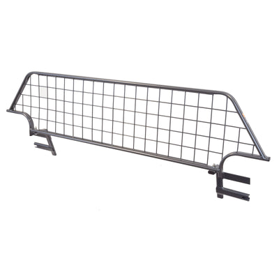 Peugeot 3008 Hundegitter (2008-2016)