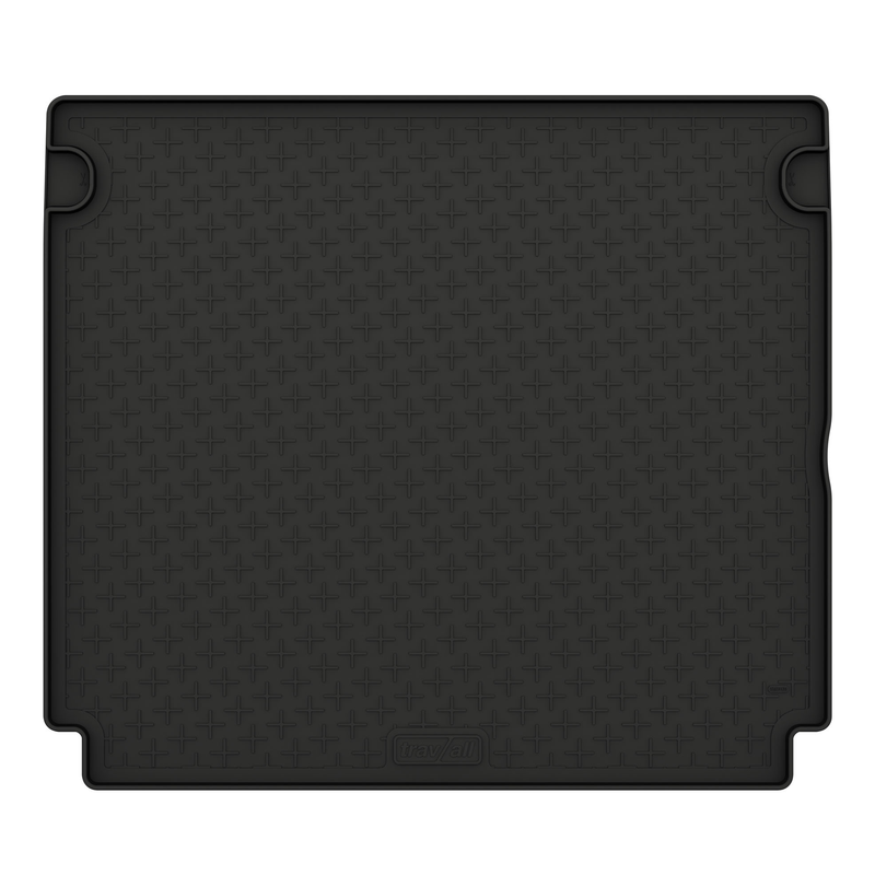 Gummi-Kofferraumwanne für Land Rover Range Rover Sport (2013-2022)