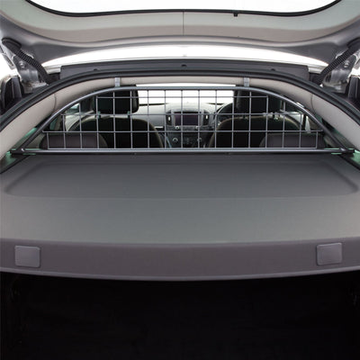 Opel Insignia Fließheck Hundegitter (2008-2017)