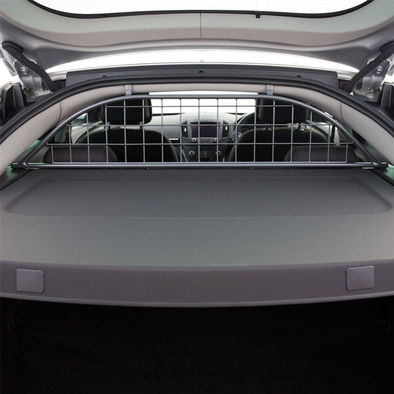 Opel Insignia Fließheck Hundegitter (2008-2017)