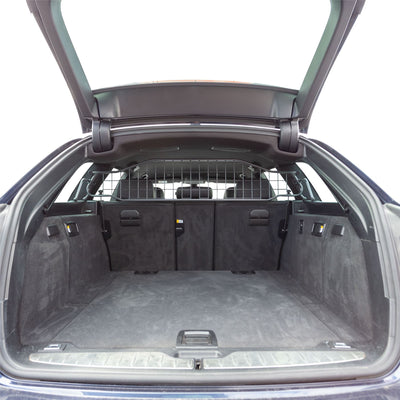 BMW 5 Series Hundegitter (2020-2024)