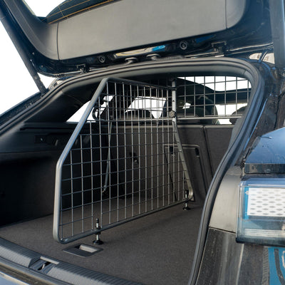 VW ID.7 Trenngitter (ab 2024)