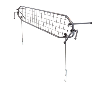 Skoda Karoq Hundegitter (2017–2022)