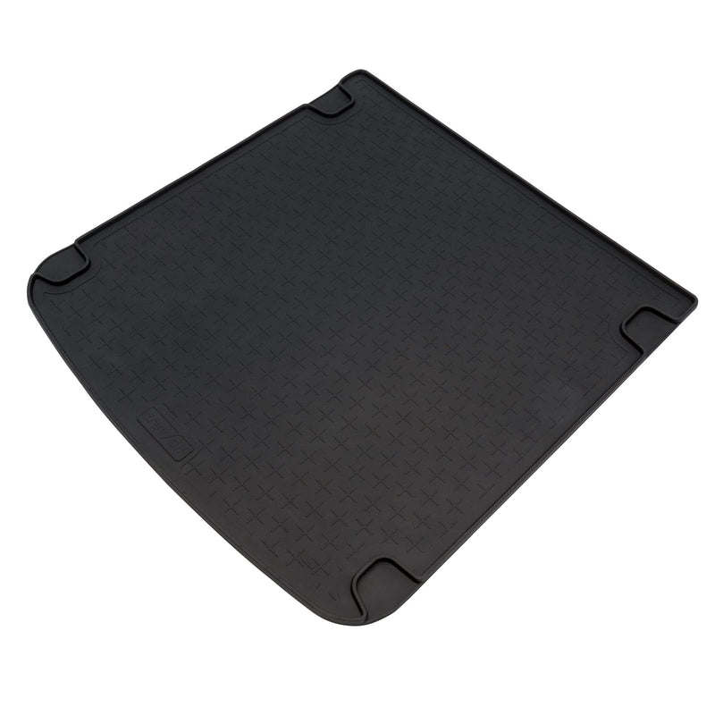 Audi A4 Kofferraumwanne (2019-jetzt)