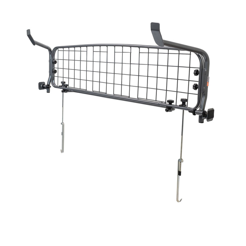 Kia Sportage Hundegitter (2021-jetzt)