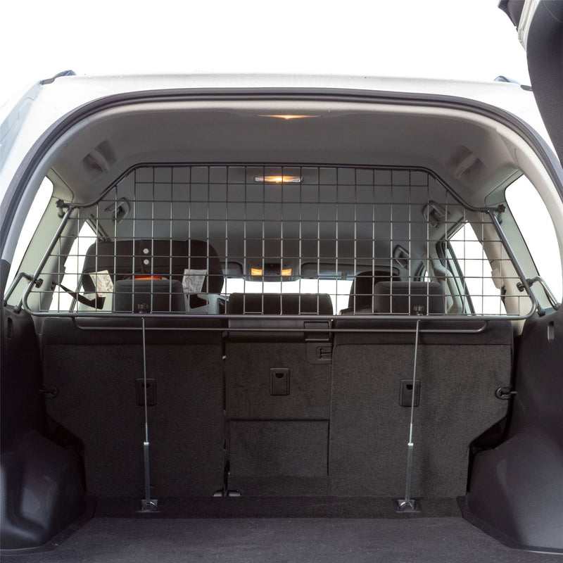 Toyota Land Cruiser Prado Hundegitter (2013-2023)