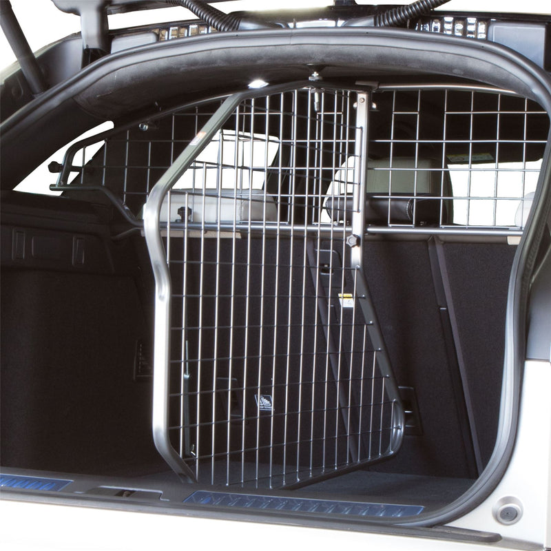 Land Rover Range Rover Velar Trenngitter (2018-2023)