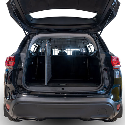 Citroen C5 Aircross Trenngitter (2017-jetzt)