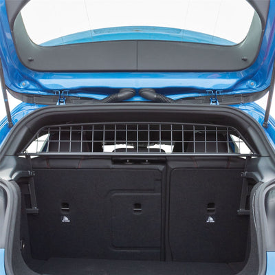 Mercedes A-Class Hundegitter (2015-2018)