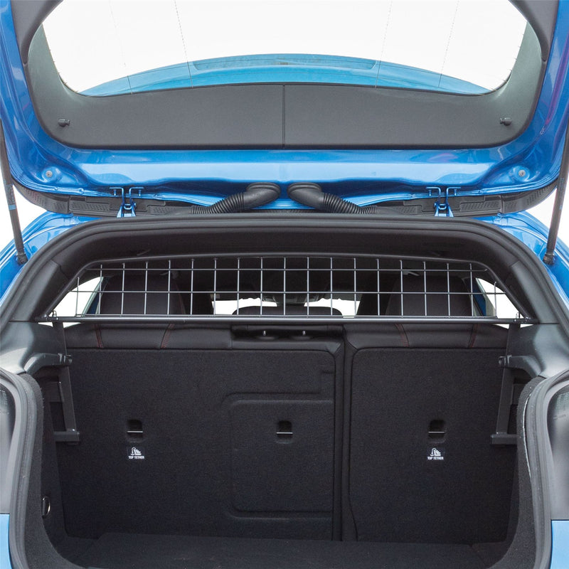 Mercedes A-Class Hundegitter (2015-2018)