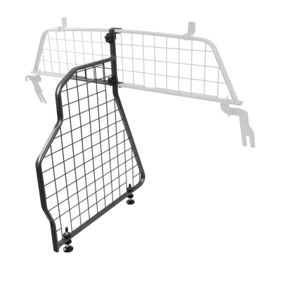 Opel Mokka Trenngitter (2020-jetzt)