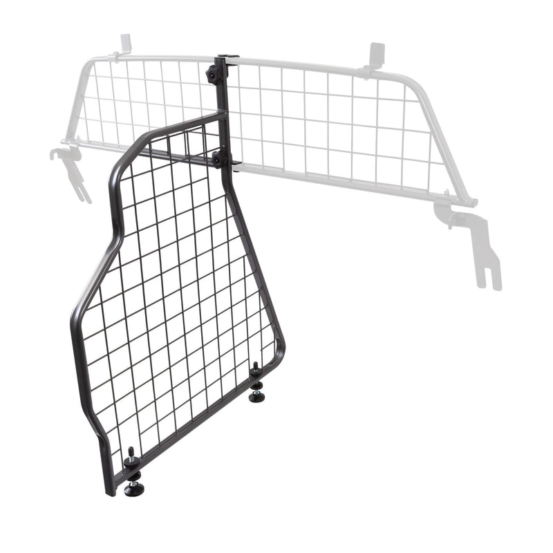 Opel Mokka Trenngitter (2020-jetzt)