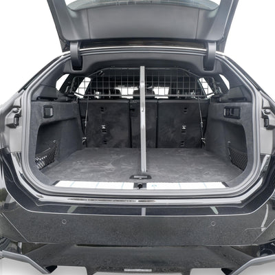 BMW 5 Series Trenngitter (2024-)