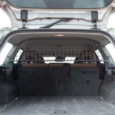 Volvo XC70 Hundegitter (2007-2016)
