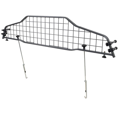 Mercedes C-Class Hundegitter (2018-2021)