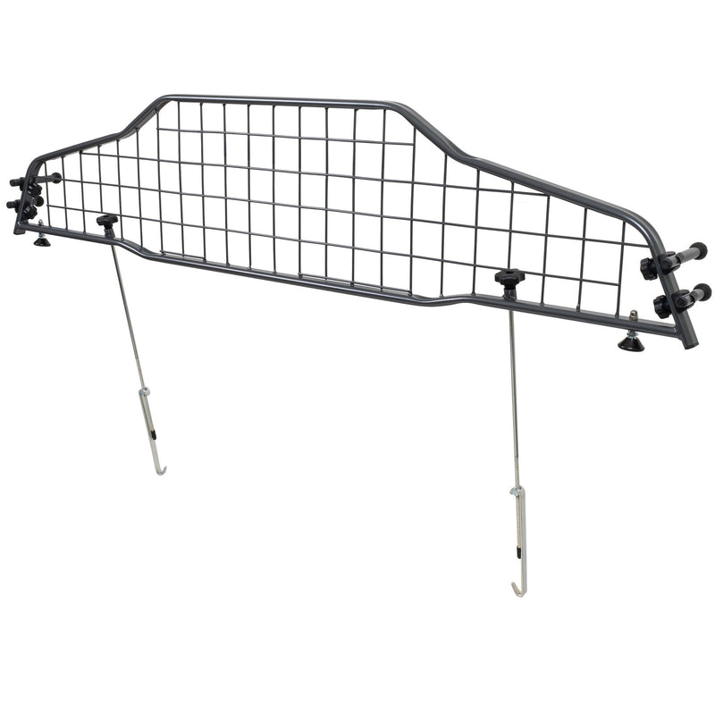 Mercedes C-Class Hundegitter (2018-2021)