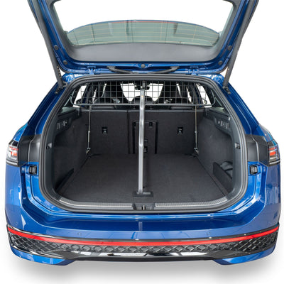 VW Passat Trenngitter (2023-jetzt)