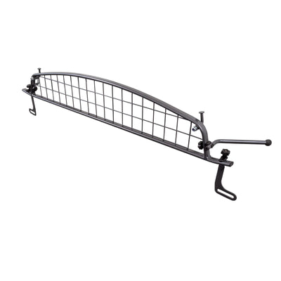 Mercedes EQC Hundegitter (2019-2023)