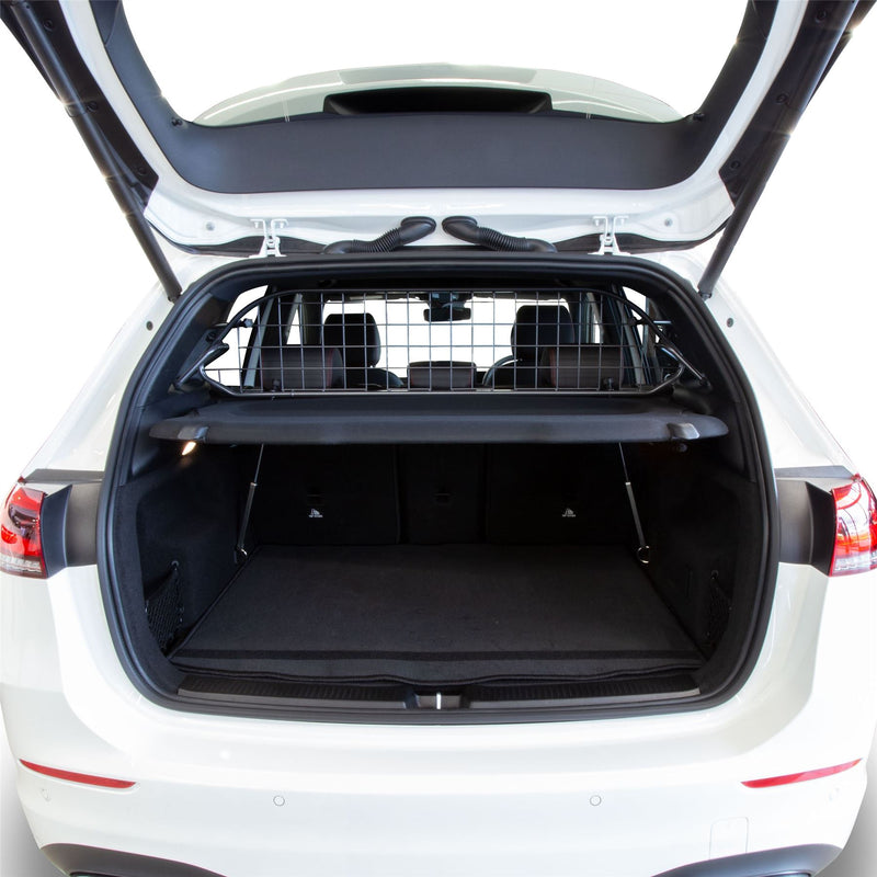 Mercedes B-Class Hundegitter (2018-jetzt)
