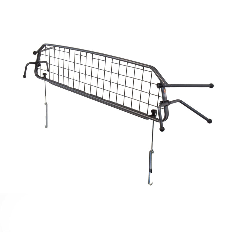 VW Tiguan Hundegitter (2016-2024)