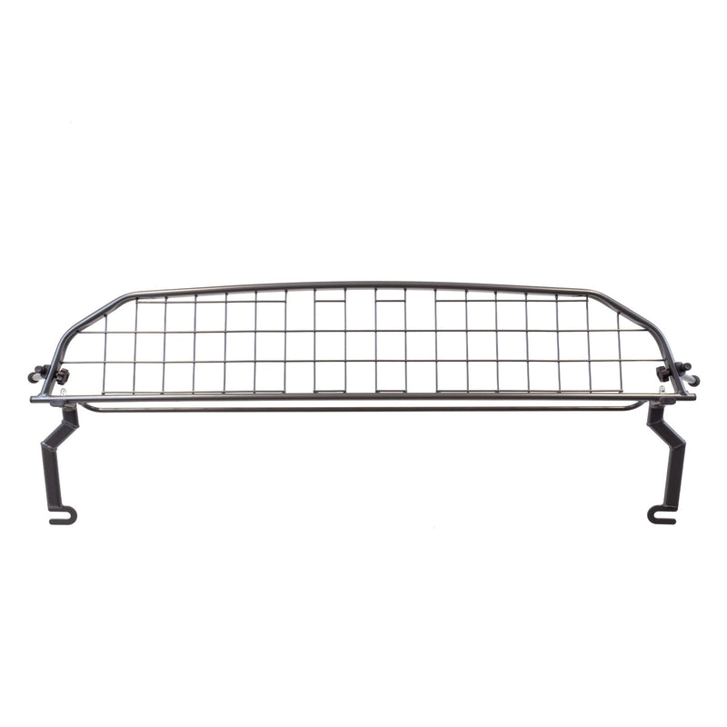 Skoda Kamiq Hundegitter (2019-jetzt)