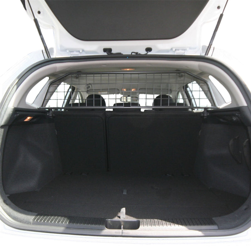 Hyundai i30 Hundegitter (2012-2017)