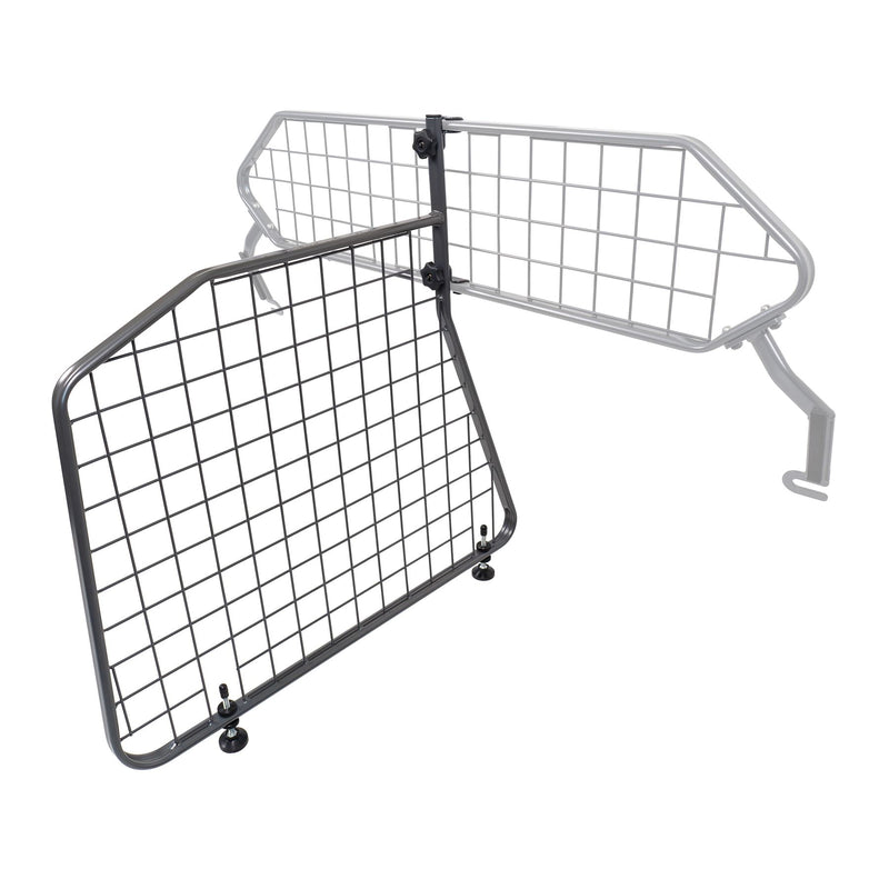 Toyota C-HR Trenngitter (2023-jetzt)