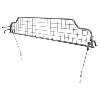 Porsche Cayenne Hundegitter (2011-2018)