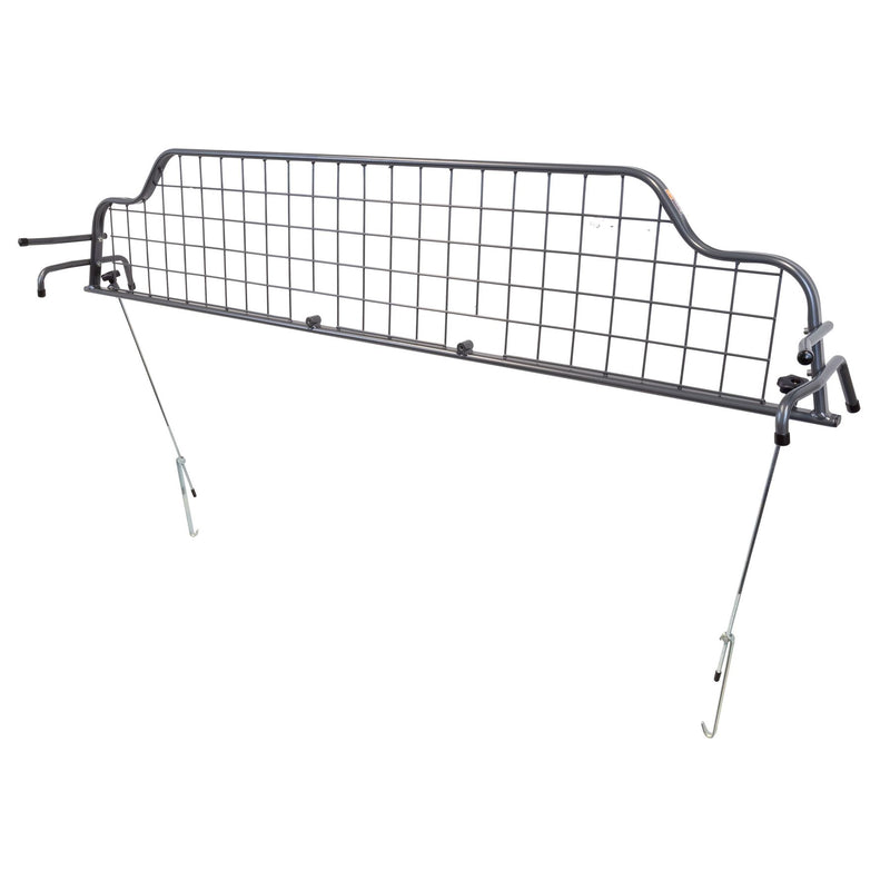 Porsche Cayenne Hundegitter (2011-2018)