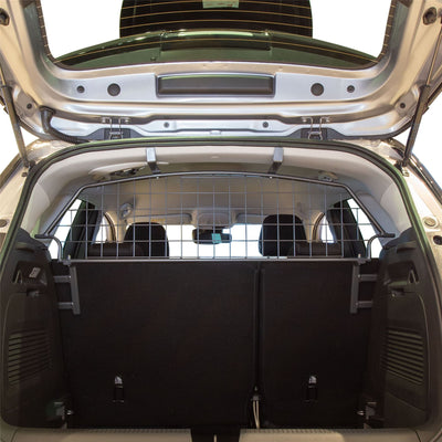 Vauxhall CrossLand X Hundegitter (2017-2020)