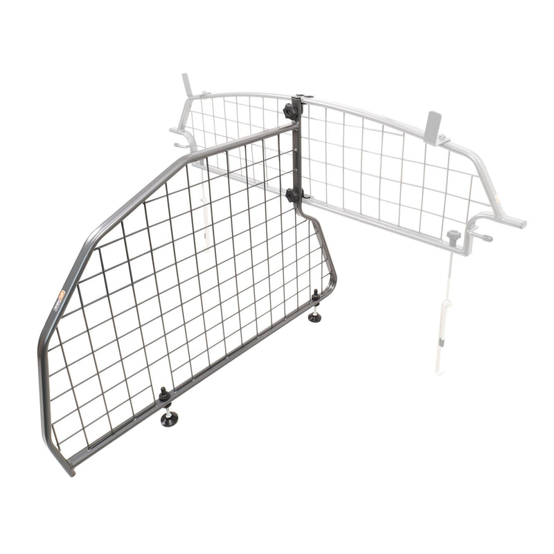 Audi A6 Trenngitter (2011-2015)