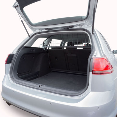 VW Golf Variant Hundeschutzgitter (2016-2020)