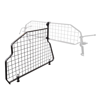 CUPRA Leon ST Trenngitter (2020-jetzt)