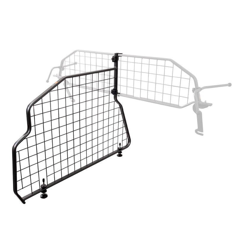 CUPRA Leon ST Trenngitter (2020-jetzt)