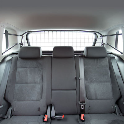 VW Tiguan Dog Guard (2007-2016)