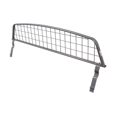 BMW 1 Series Hundegitter (2011-2015)