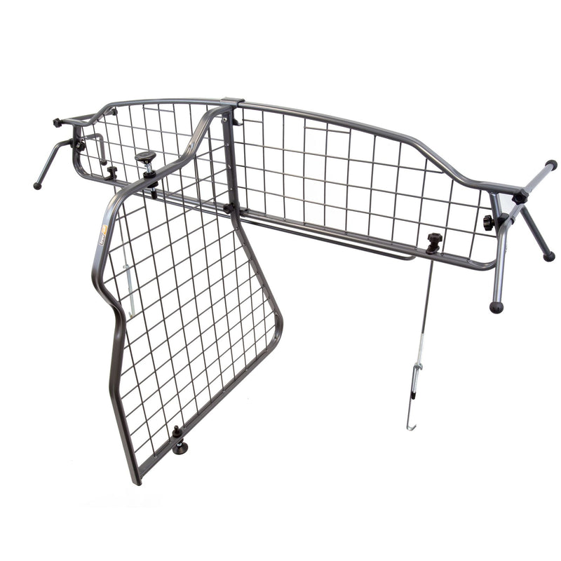 Mini Clubman Trenngitter (2015-2022)