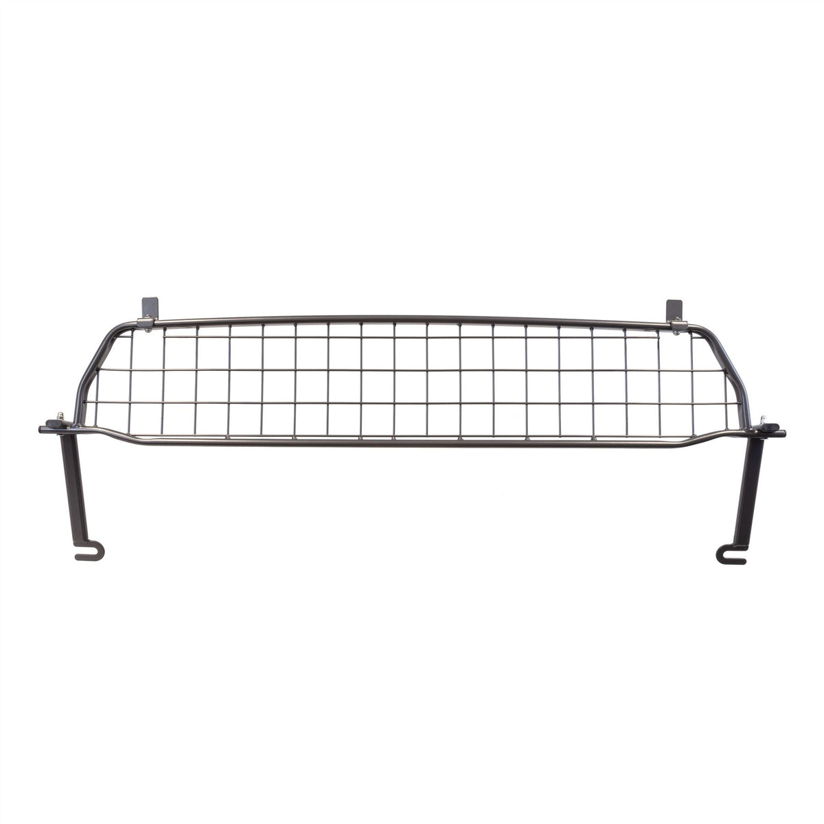 VW T-Cross Dog Guard (2024-on)