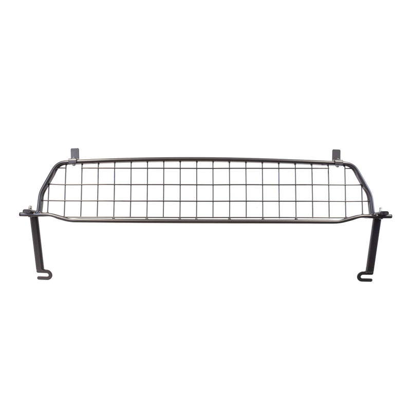 VW T-Cross Dog Guard (2024-on)