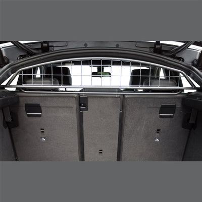 BMW X4 Hundegitter (2014-2018)