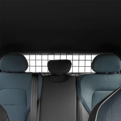 Volvo EX30 Dog Guard (2023-on)