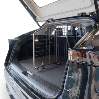 Nissan Ariya Trenngitter (2022-jetzt)