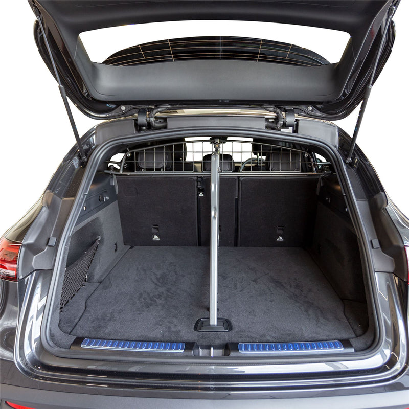 Mercedes EQC Trenngitter (2019-2023)