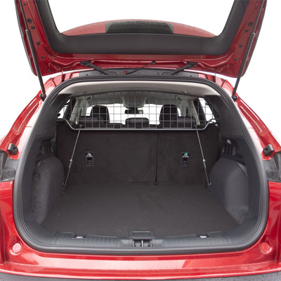 Ford Kuga Hundegitter (2019-2023)