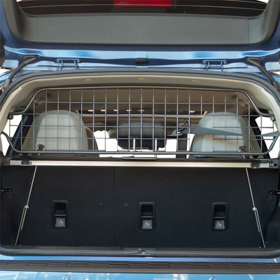 Subaru XV Hundegitter (2012-2017)