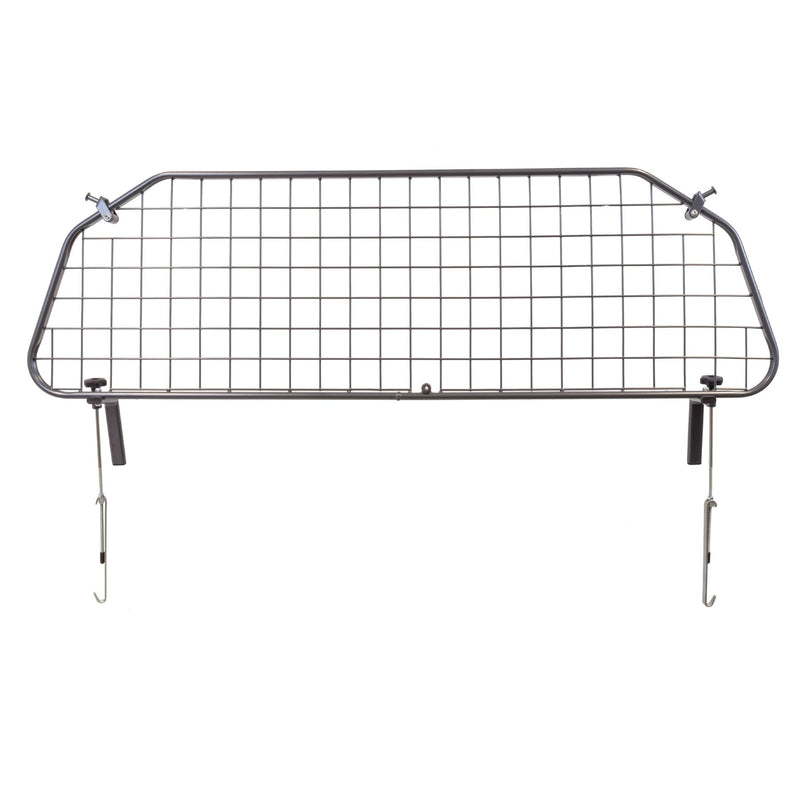 Mercedes GLE Hundegitter (2015-2019)