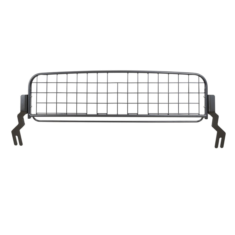 Peugeot 2008 Dog Guard (2019-on)